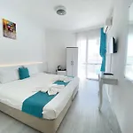 Hotel Minerva Port