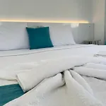 Minerva Port Hotel