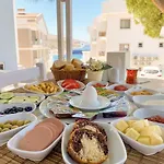 Minerva Port 3* Çeşme