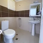 Minerva Port 3* Çeşme