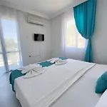 Minerva Port Hotel Çeşme