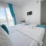 Hotel Minerva Port