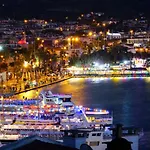 Minerva Port 3* Çeşme