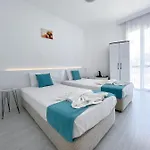 Minerva Port 3* Çeşme