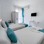 Minerva Port Hotel Çeşme