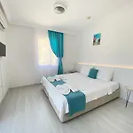 Minerva Port 3* Çeşme