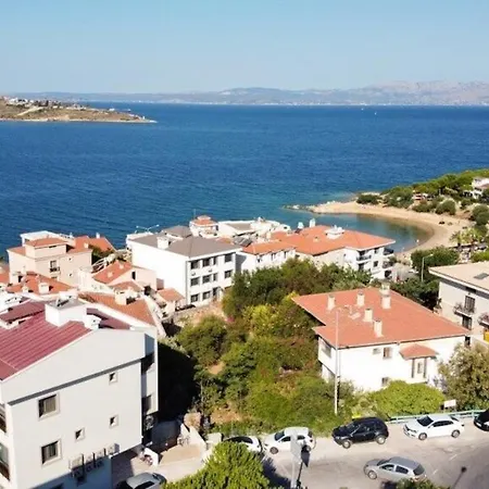 Minerva Port 3*