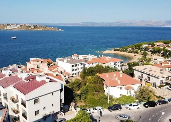 Minerva Port 3*