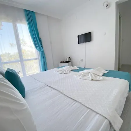 Minerva Port Cesme